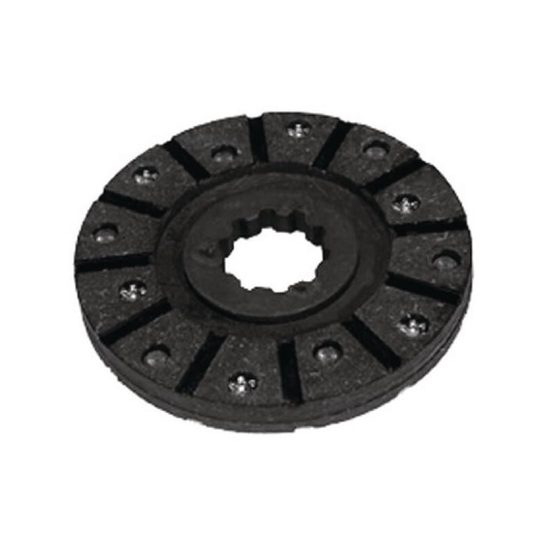 Bremsscheibe - VPJ7020 Bremsscheibe - VPJ7020