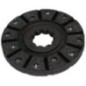 Bremsscheibe - VPJ7020 Bremsscheibe - VPJ7020