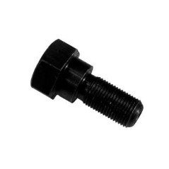 VPJ1701 Vapormatic, Fits New Holland 