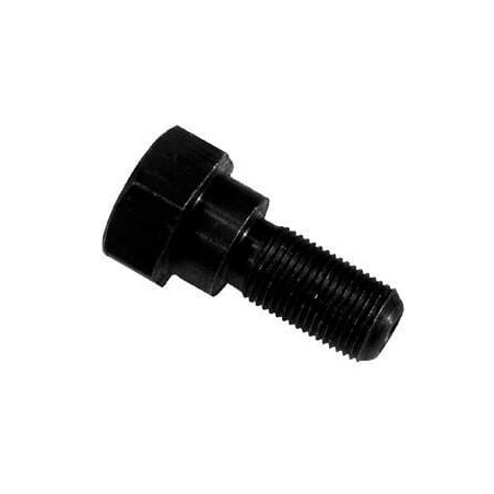 Bolt - VPJ1701