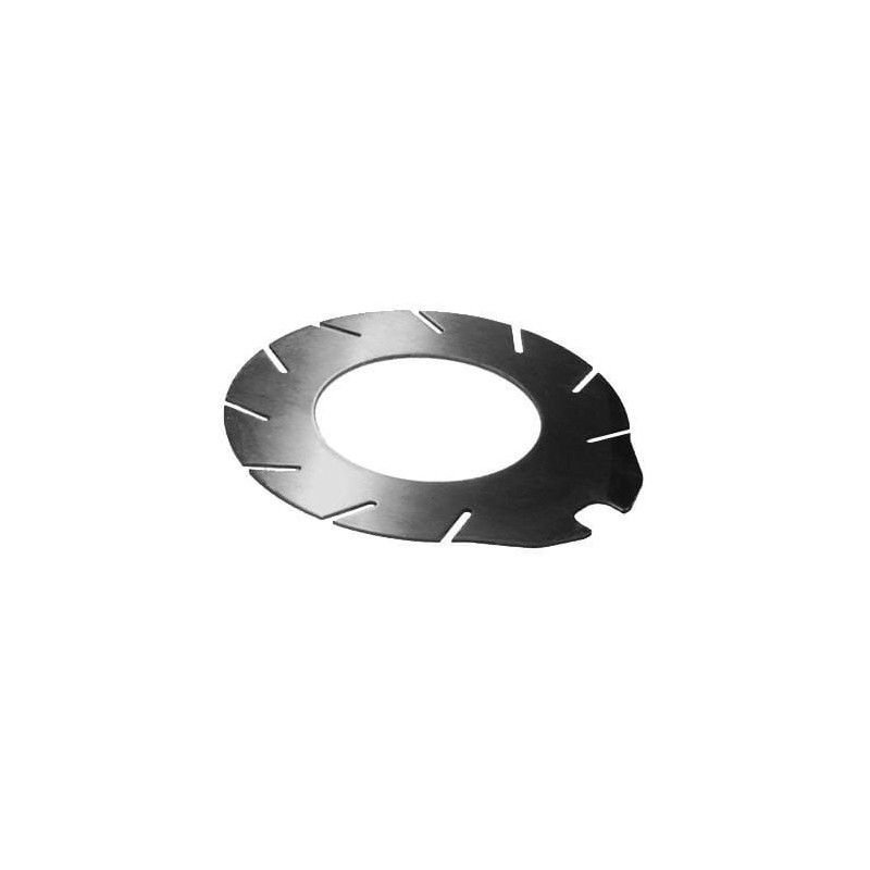 Intermediate disc - VPJ7004 Intermediate disc - VPJ7004