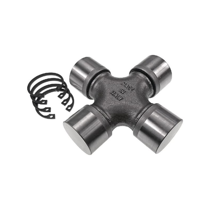 Cross journal Vapormatic - VPJ4462 Cross journal Vapormatic - VPJ4462