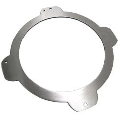 Friction Discs – produkty dostępne w rolniczeczesci.pl