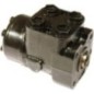 Orbitrol steering unit - VPJ4935 Orbitrol steering unit - VPJ4935