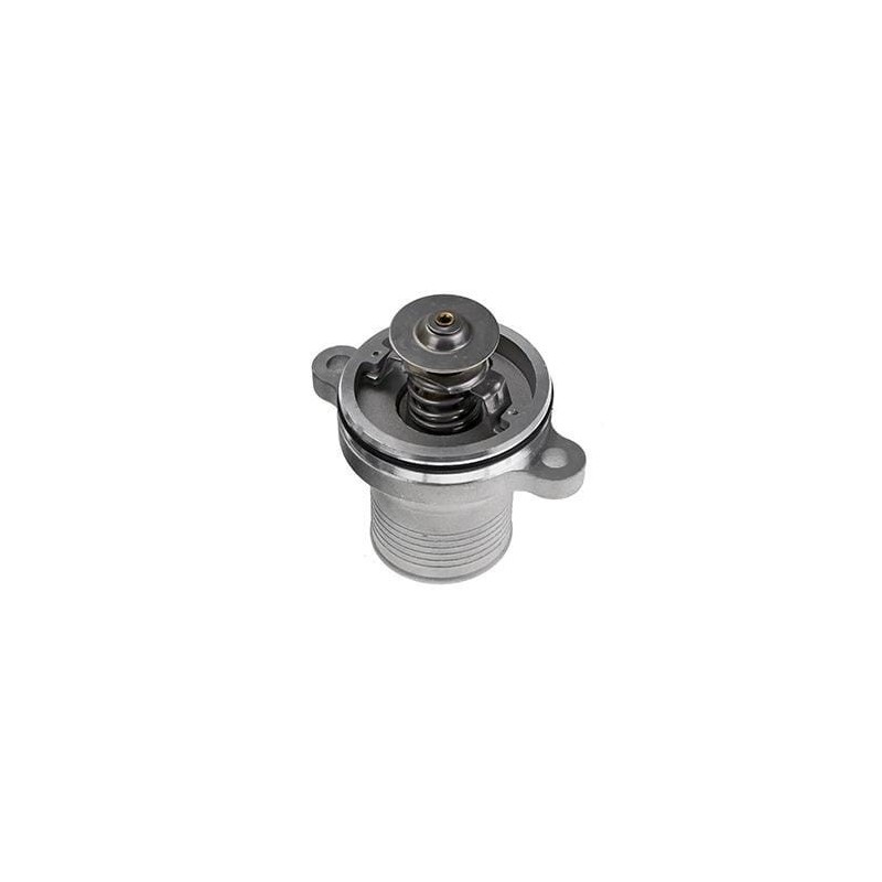 Thermostat - VPE3458 Thermostat - VPE3458
