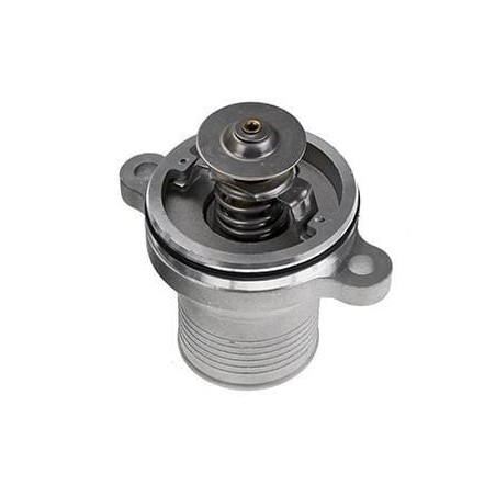 Thermostats – produkty dostępne w rolniczeczesci.pl