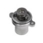 Termostat - VPE3458 Termostat - VPE3458