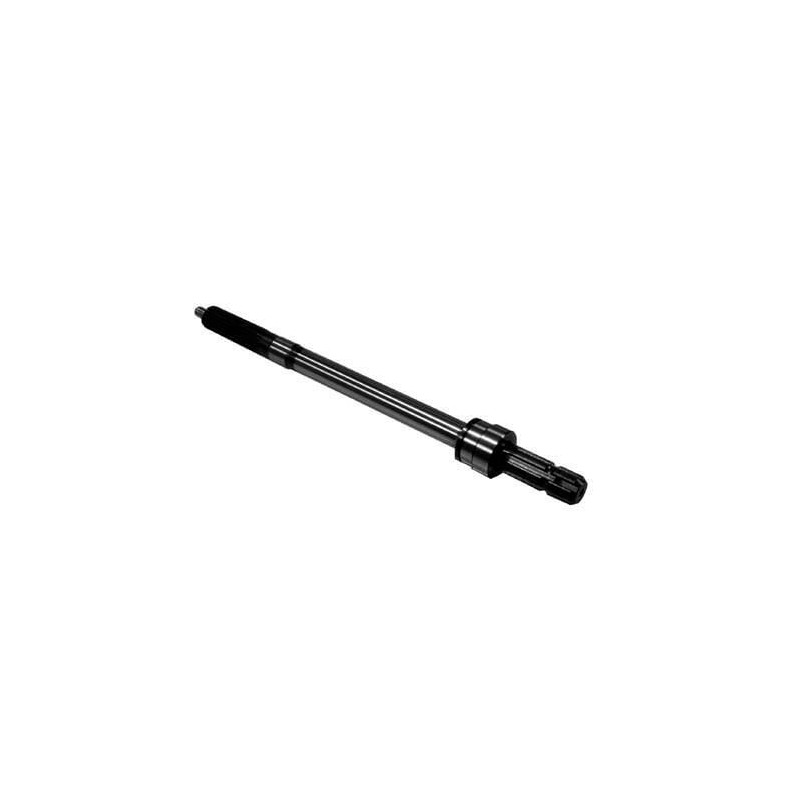 Wałek WOM - VPH4008 Wałek WOM - VPH4008