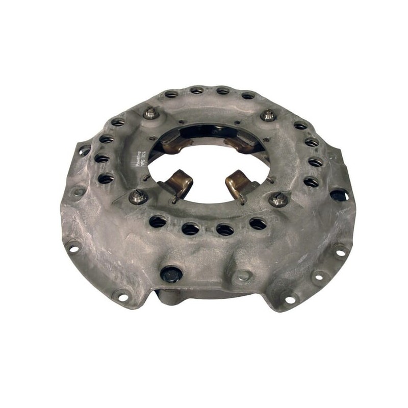 Clutch cover assembly - VPG1024 Clutch cover assembly - VPG1024