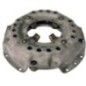 Clutch cover assembly - VPG1024 Clutch cover assembly - VPG1024