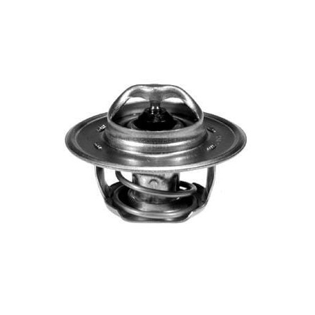 Thermostats – produkty dostępne w rolniczeczesci.pl