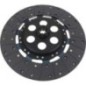Tarcza sprzęgła - VPG2035 Tarcza sprzęgła - VPG2035
