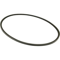 Kühlsystemelemente – produkty dostępne w rolniczeczesci.pl