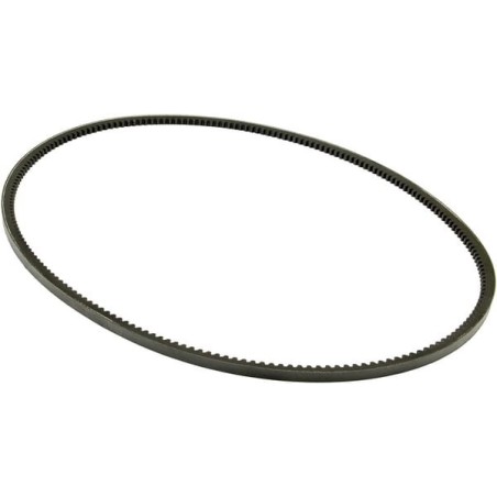 Kühlsystemelemente – produkty dostępne w rolniczeczesci.pl