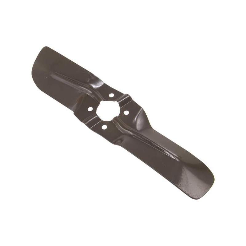 Fan blade - VPE3803 Fan blade - VPE3803