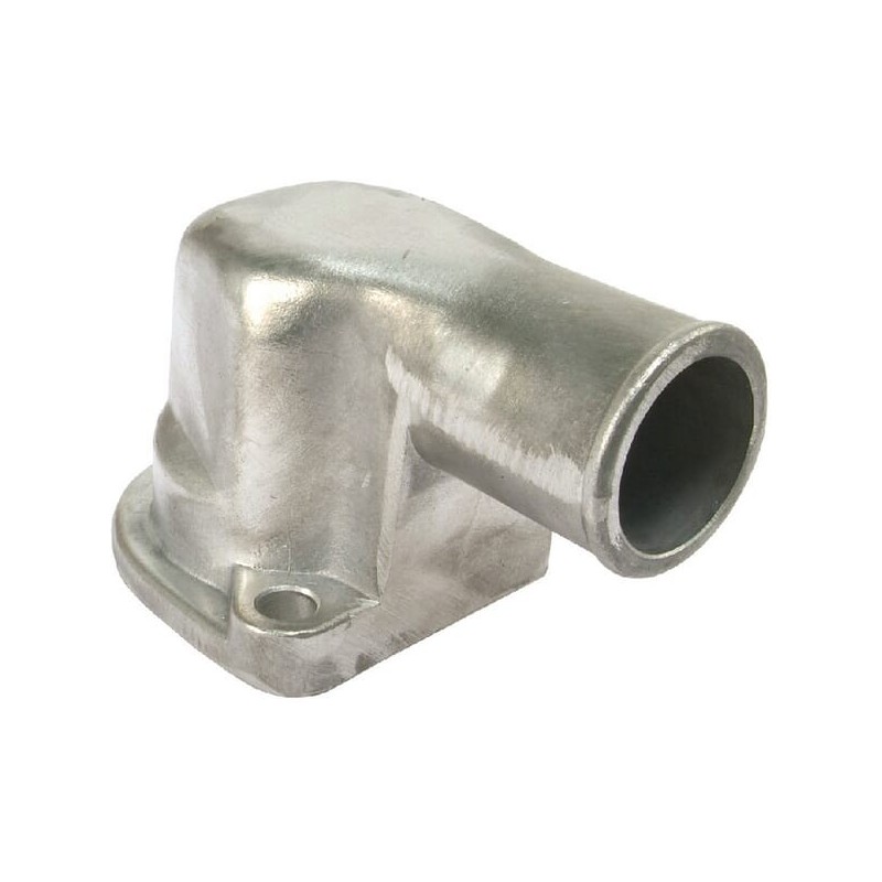 Gehäuse, Thermostat - VPE3700 Gehäuse, Thermostat - VPE3700