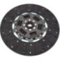 Main Drive plate - VPG2986