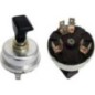 Light switch - VPF3246