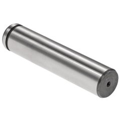 Thrust bearings – produkty dostępne w rolniczeczesci.pl