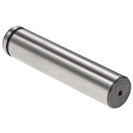 Motorkupplungen – produkty dostępne w rolniczeczesci.pl