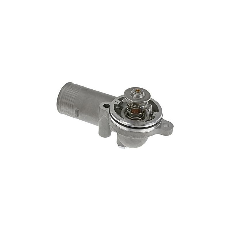 Thermostat - VPE3460 Thermostat - VPE3460
