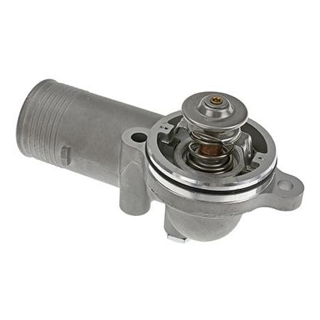 Thermostate – produkty dostępne w rolniczeczesci.pl