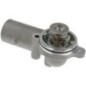 Termostat - VPE3460 Termostat - VPE3460