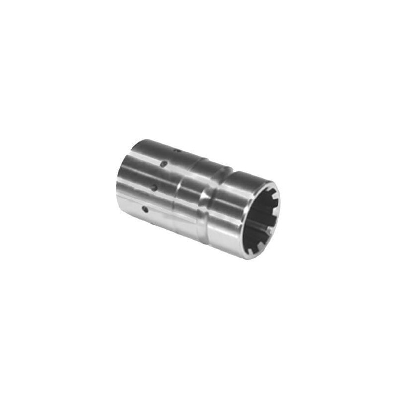 Sprzęgło przekładni - VPH1109 Sprzęgło przekładni - VPH1109