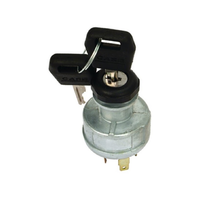 Ignition switch - VPF3257 Ignition switch - VPF3257