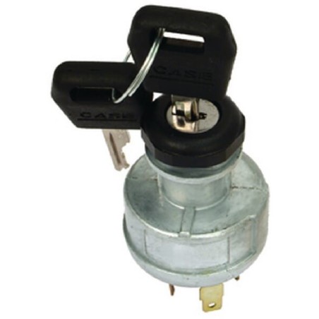 Ignition switches – produkty dostępne w rolniczeczesci.pl