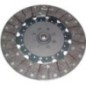 Tarcza sprzęgła - VPG2407 Tarcza sprzęgła - VPG2407