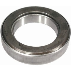 Thrust bearings – produkty dostępne w rolniczeczesci.pl