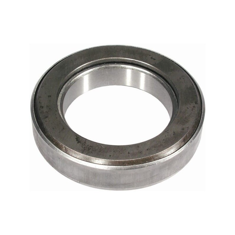 Clutch thrust bearing - VPG5099 Clutch thrust bearing - VPG5099