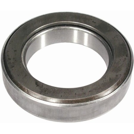 Thrust bearings – produkty dostępne w rolniczeczesci.pl