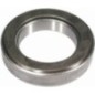 Clutch thrust bearing - VPG5099 Clutch thrust bearing - VPG5099