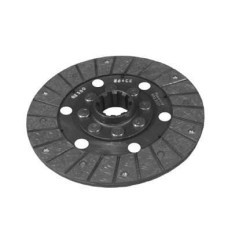 Clutch discs – produkty dostępne w rolniczeczesci.pl