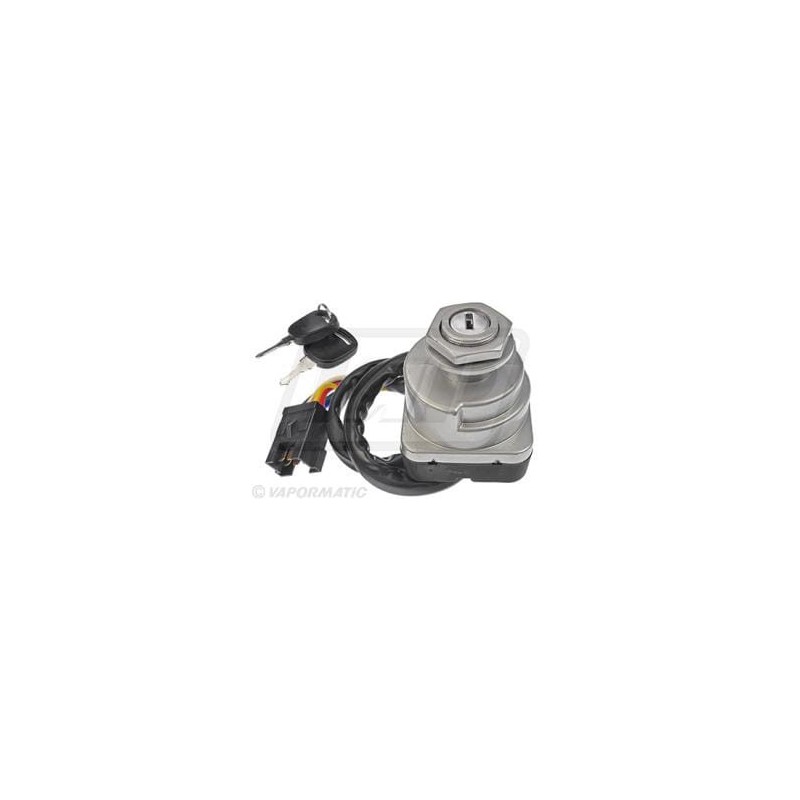 Ignition switch - VPF3264