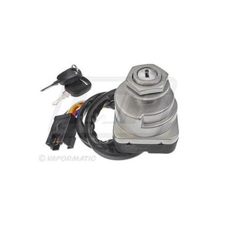 Ignition switches – produkty dostępne w rolniczeczesci.pl