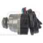 Ignition switch - VPF3264