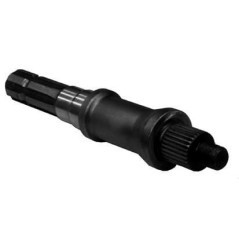 VPH4014 Vapormatic, PTO drive shafts 