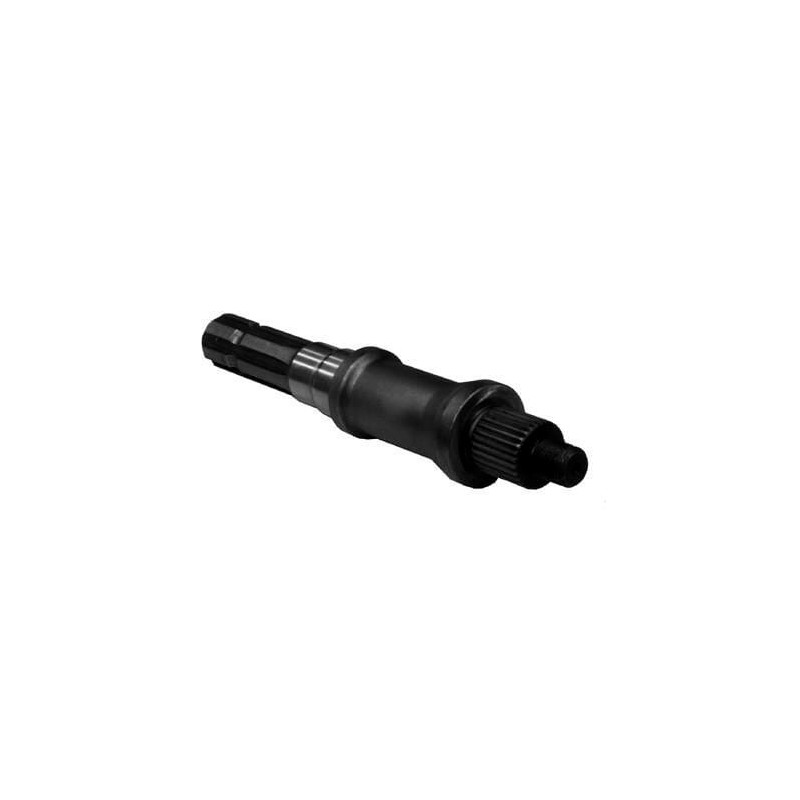 PTO shaft - VPH4014 PTO shaft - VPH4014