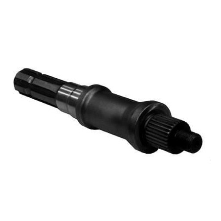 PTO shaft - VPH4014