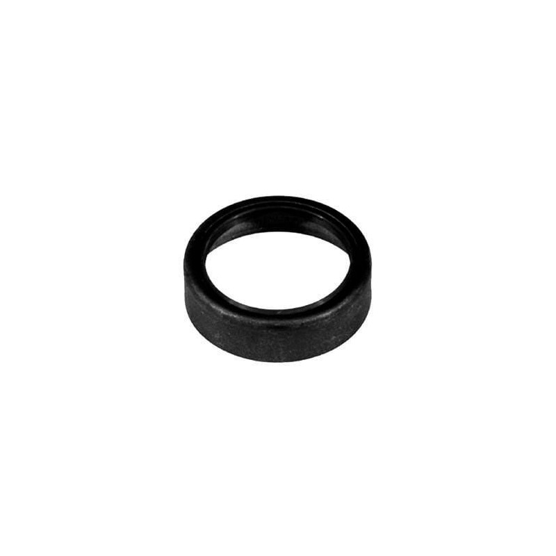 Oil seal - VPH1408 Oil seal - VPH1408