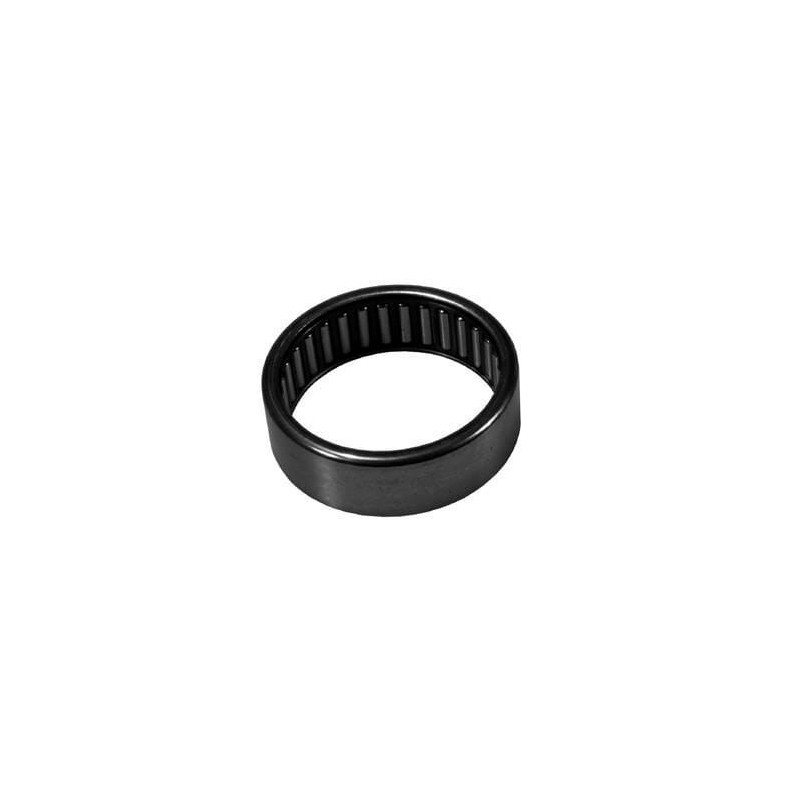 Bearing - VPH1309