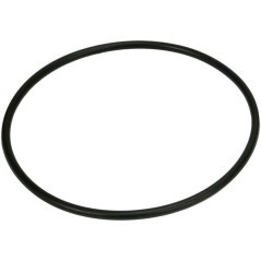 Transmission and Driveline – produkty dostępne w rolniczeczesci.pl