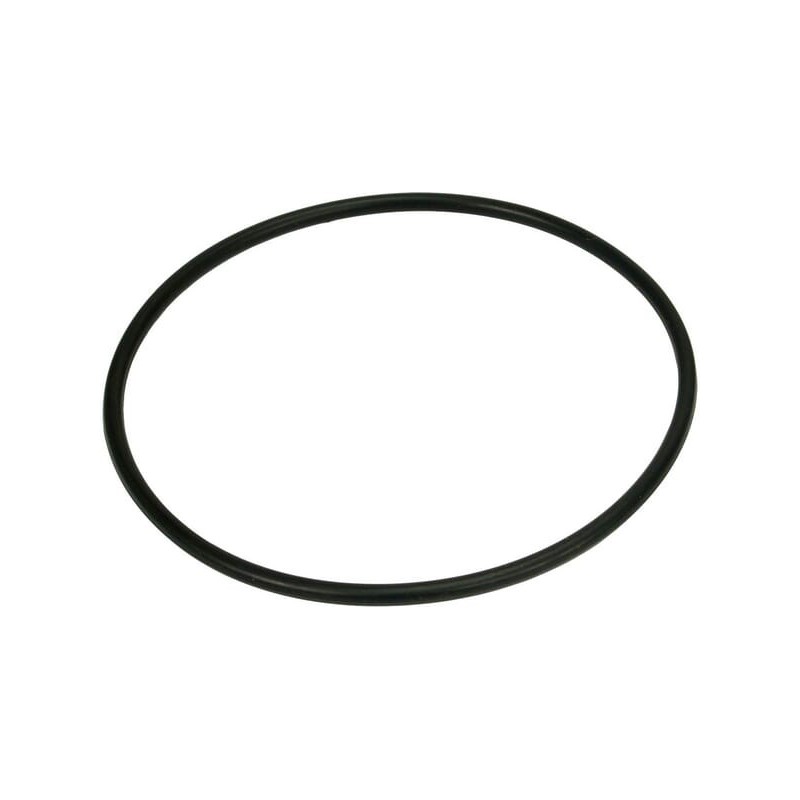 O-ring - VPH1476