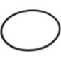 O-ring - VPH1476