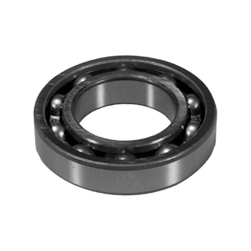 Lager - VPH1303 Lager - VPH1303