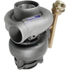 Turbosprężarki – produkty dostępne w rolniczeczesci.pl