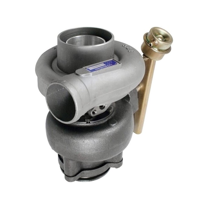Turbolader - VPE9442 Turbolader - VPE9442